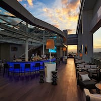 shangri hype bangalore nagar